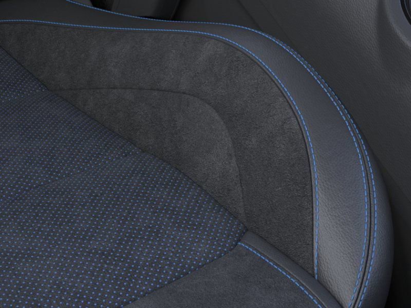 New 2026 Ford Mustang Dark Horse image 18