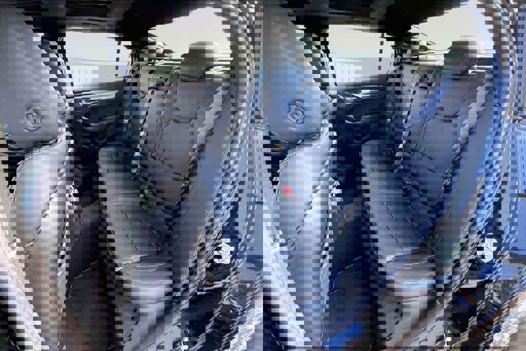 New 2026 Cadillac CT5 Premium Luxury w/ Technology Package image 10