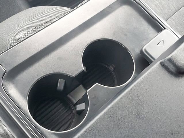 Used 2025 Ford F150 XL w/ Equipment Group 103A High image 27