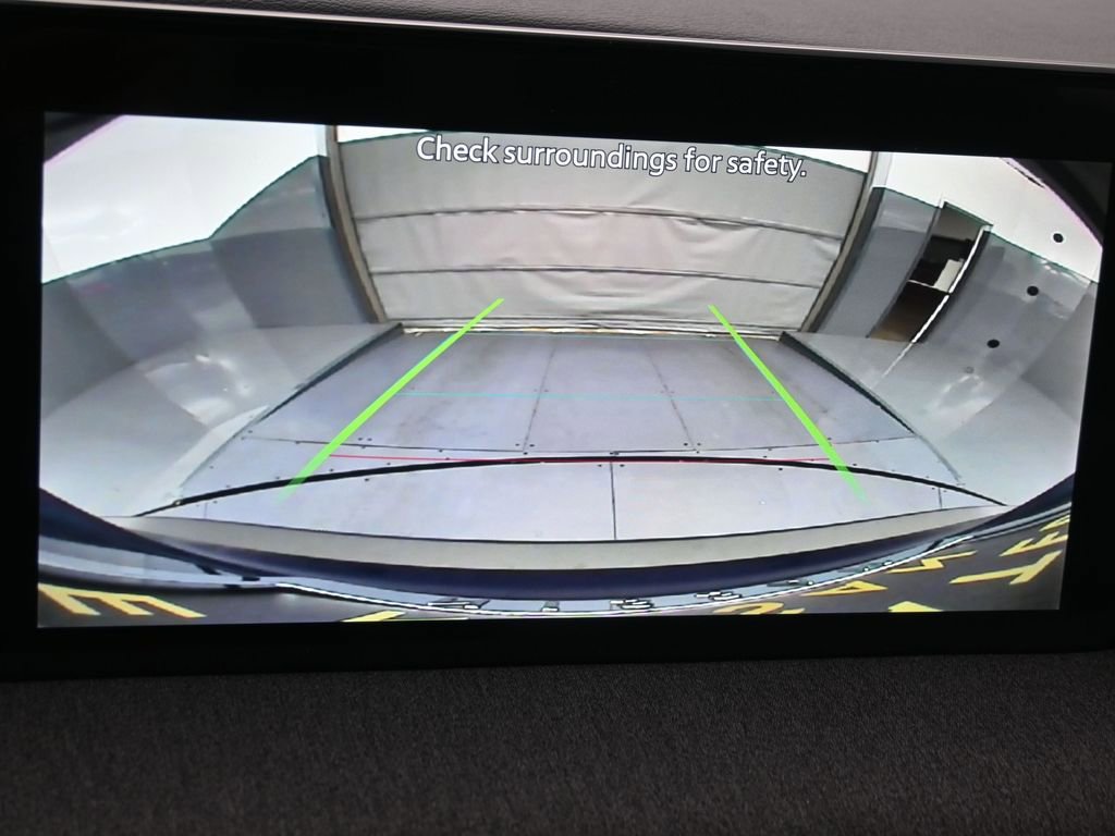 New 2026 Nissan Kicks SV w/ SV Premium Package AWD/4WD image 10