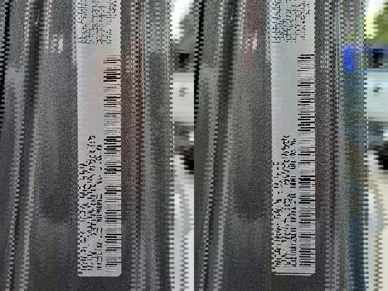 Used 2025 Jeep Wrangler Unlimited Rubicon 392 image 29