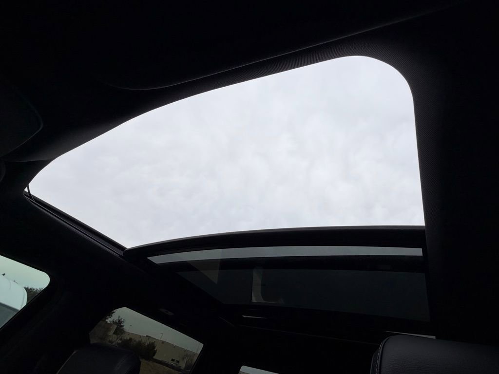 New 2026 Ford F150 XLT w/ Equipment Group 303A High image 75