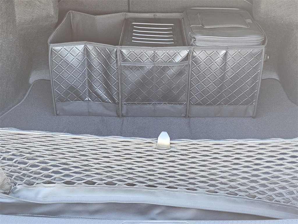 New 2026 Toyota Camry LE w/ Convenience Package image 22