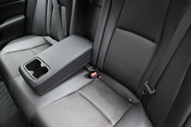 Used 2022 Honda Accord Sport image 20