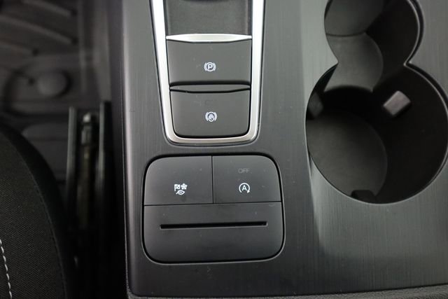 Used 2023 Ford Escape Active image 55