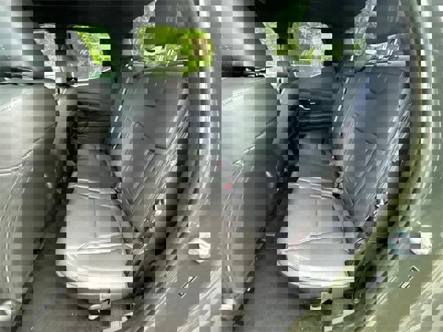 New 2026 Hyundai Santa Cruz SEL image 5