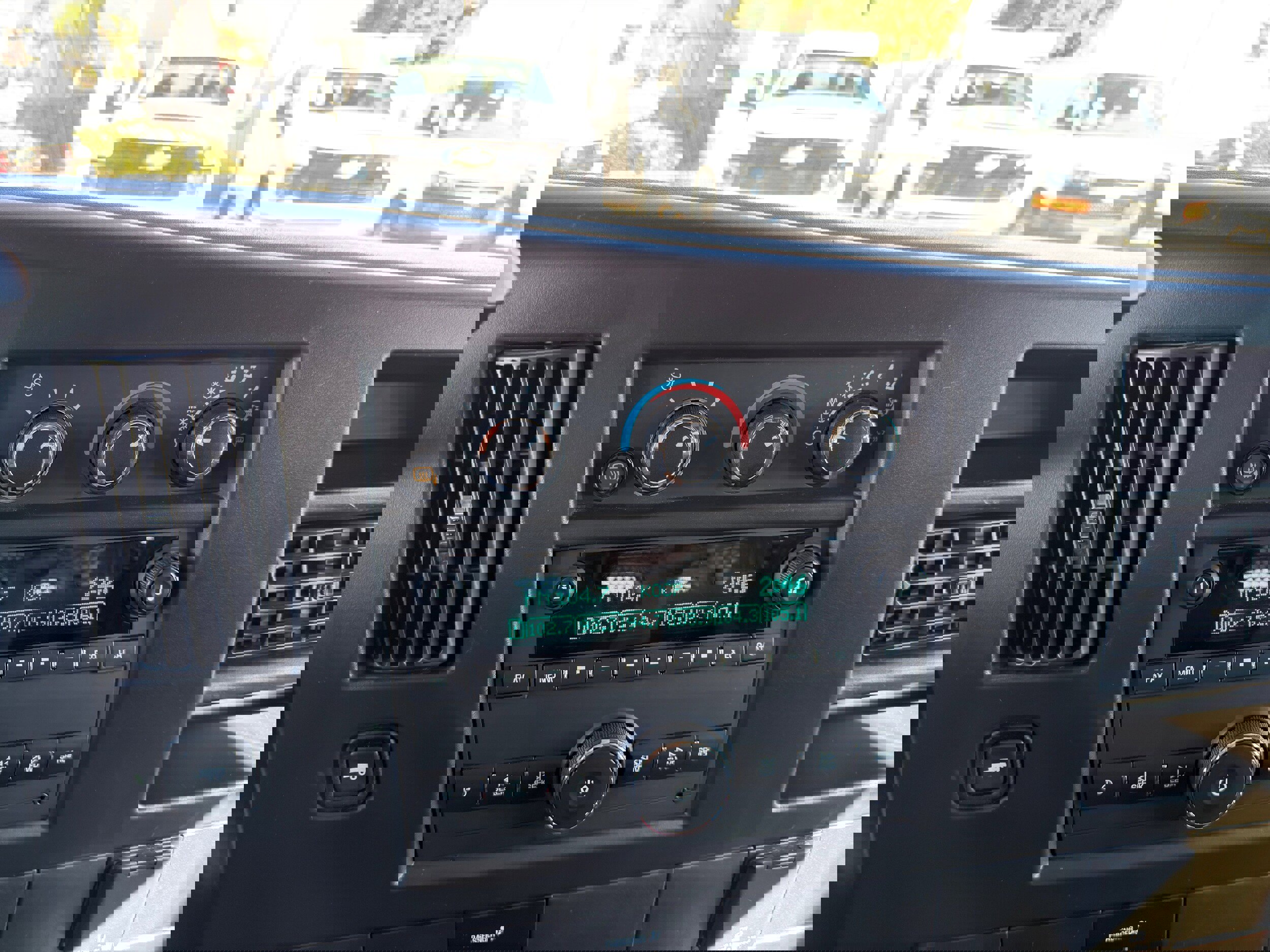 Used 2024 GMC Savana 2500 w/ Driver Convenience Package image 29