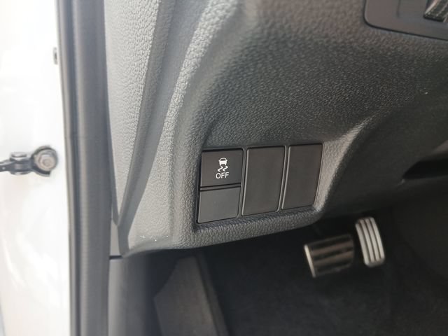 Certified 2026 Honda Civic Sport Touring image 10
