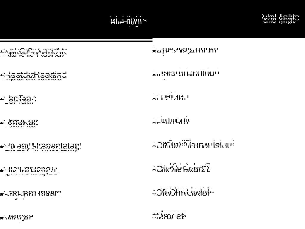 Used 2022 Chrysler Pacifica Touring-L image 11