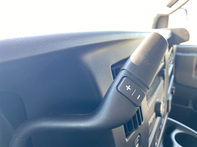 Used 2023 Chevrolet Express 3500 LS image 23
