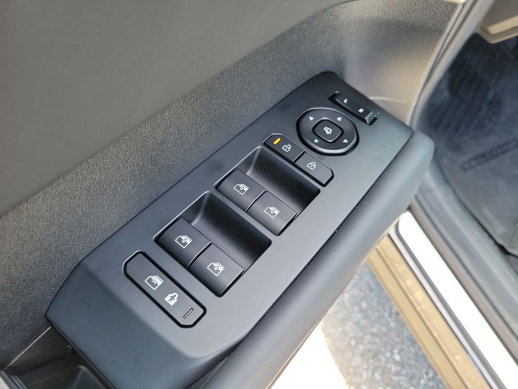 New 2027 Kia Telluride X-Line SX Prestige AWD/4WD image 23