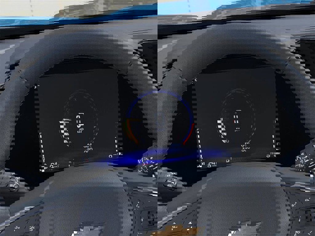 New 2026 Chevrolet Trax ACTIV image 19