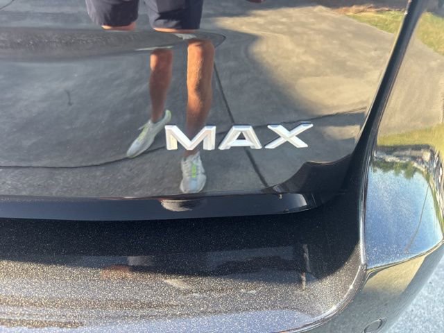 Used 2025 Ford Expedition Max King Ranch AWD/4WD image 29