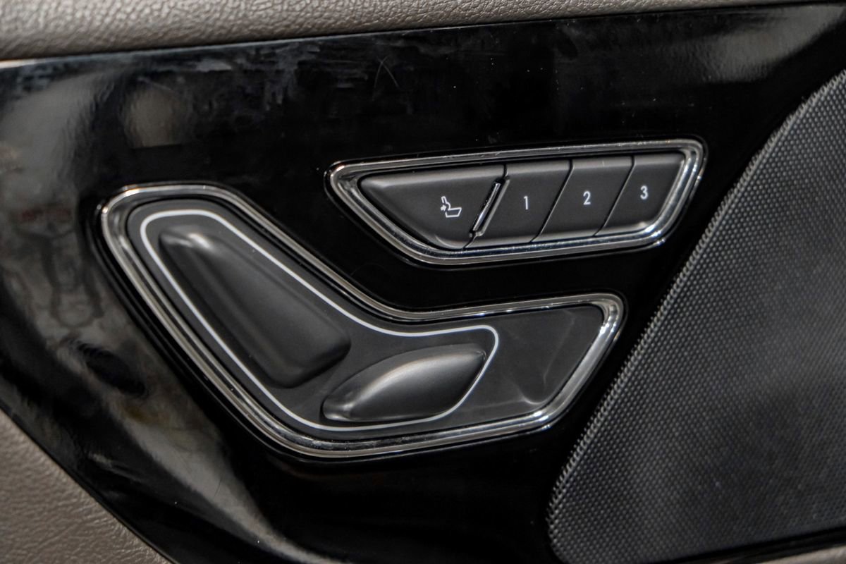 Used 2022 Lincoln Aviator 2WD image 45