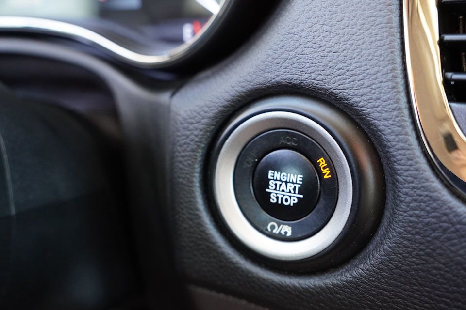 Used 2019 Dodge Durango GT w/ Trailer Tow Group IV image 30