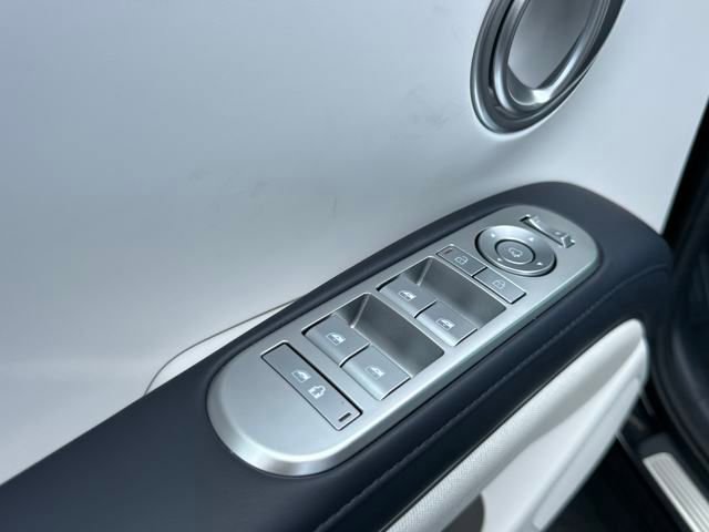 New 2026 Hyundai Palisade Calligraphy image 11