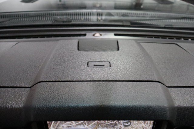 Used 2014 Ford F250 Platinum w/ FX4 Off-Road Package AWD/4WD image 51