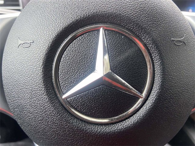 Used 2022 Mercedes-Benz GLE 350 image 26