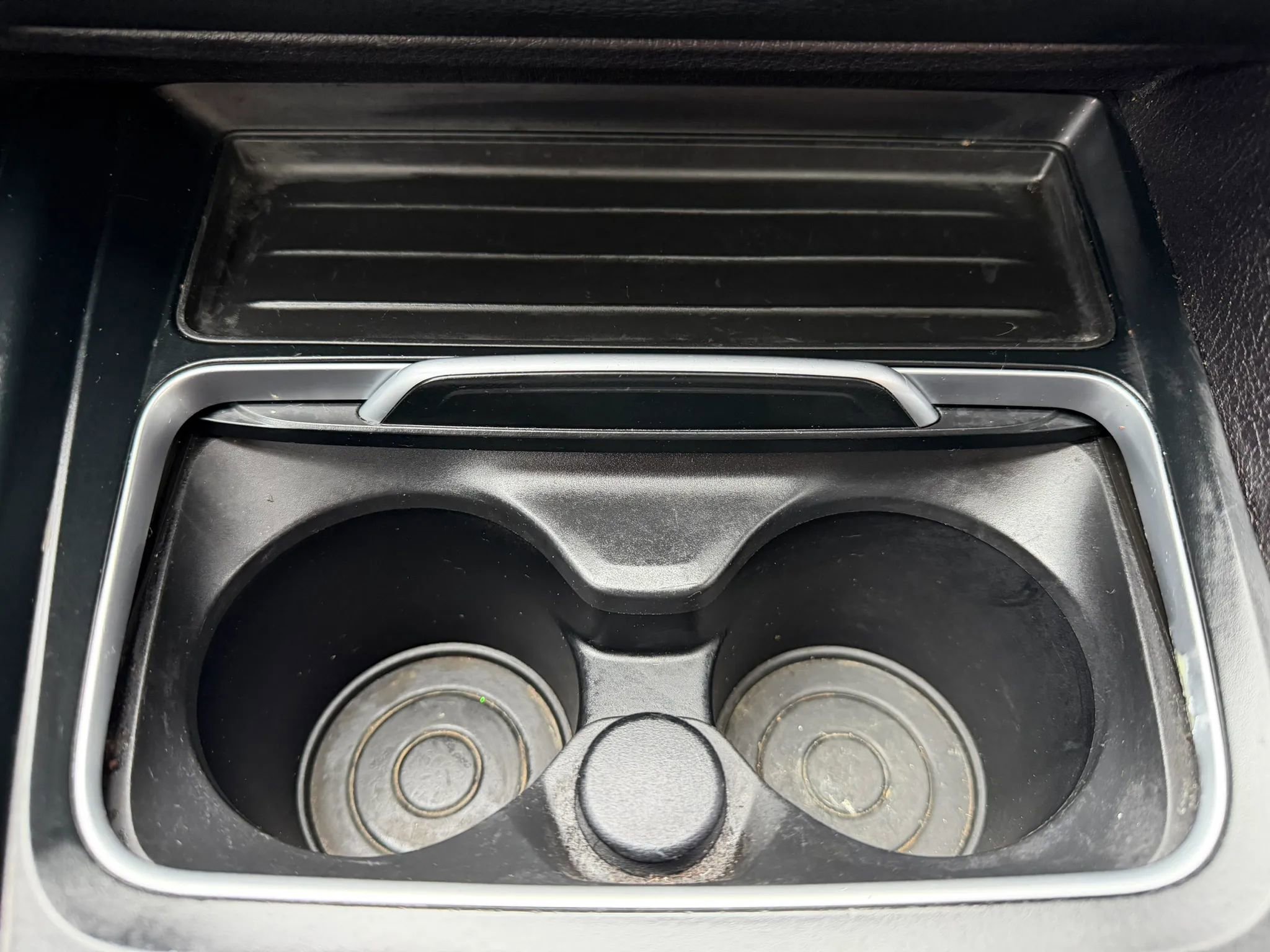 Used 2016 BMW 428i Gran Coupe xDrive image 22