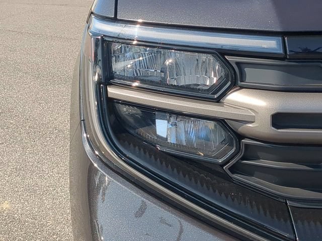 Used 2025 Ford Expedition Tremor AWD/4WD image 10