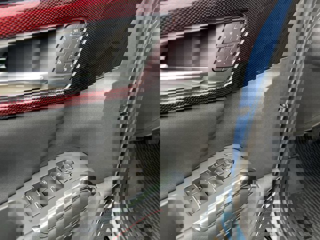 New 2026 Chevrolet Traverse RS w/ LPO, Floor Liner Package image 24