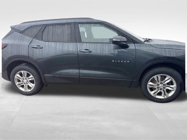 Used 2019 Chevrolet Blazer LT FWD image 13