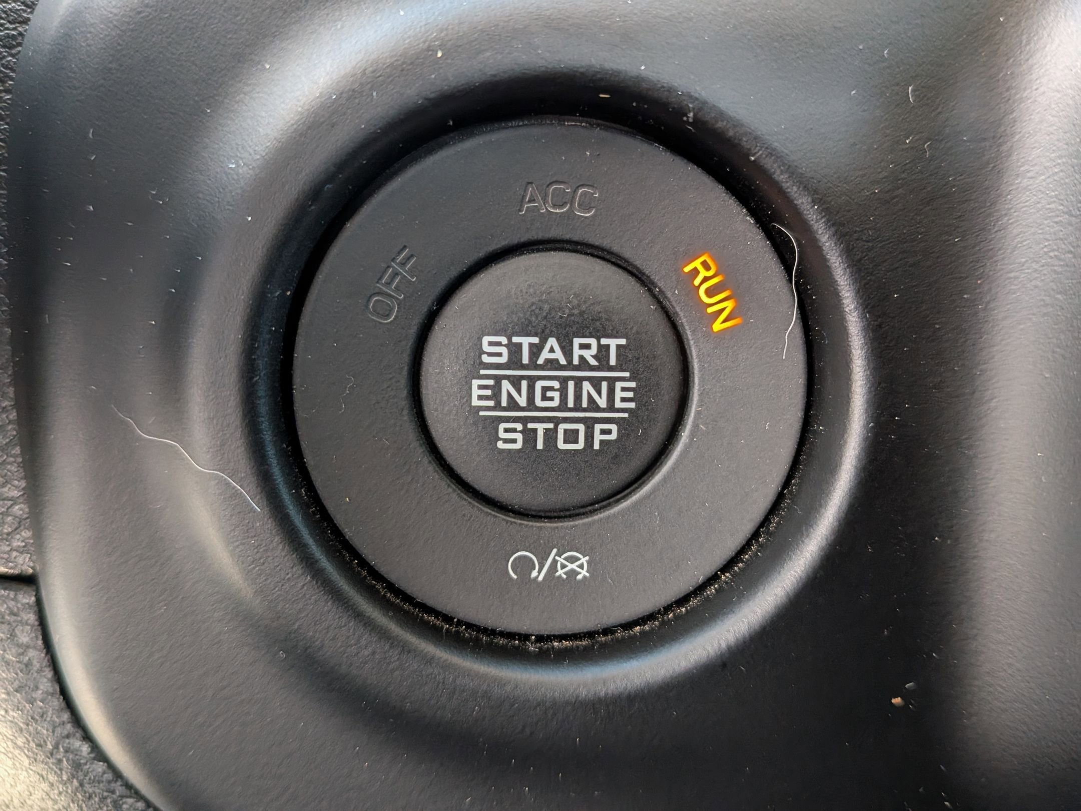 Used 2022 Jeep Gladiator Rubicon w/ Cold Weather Group image 15