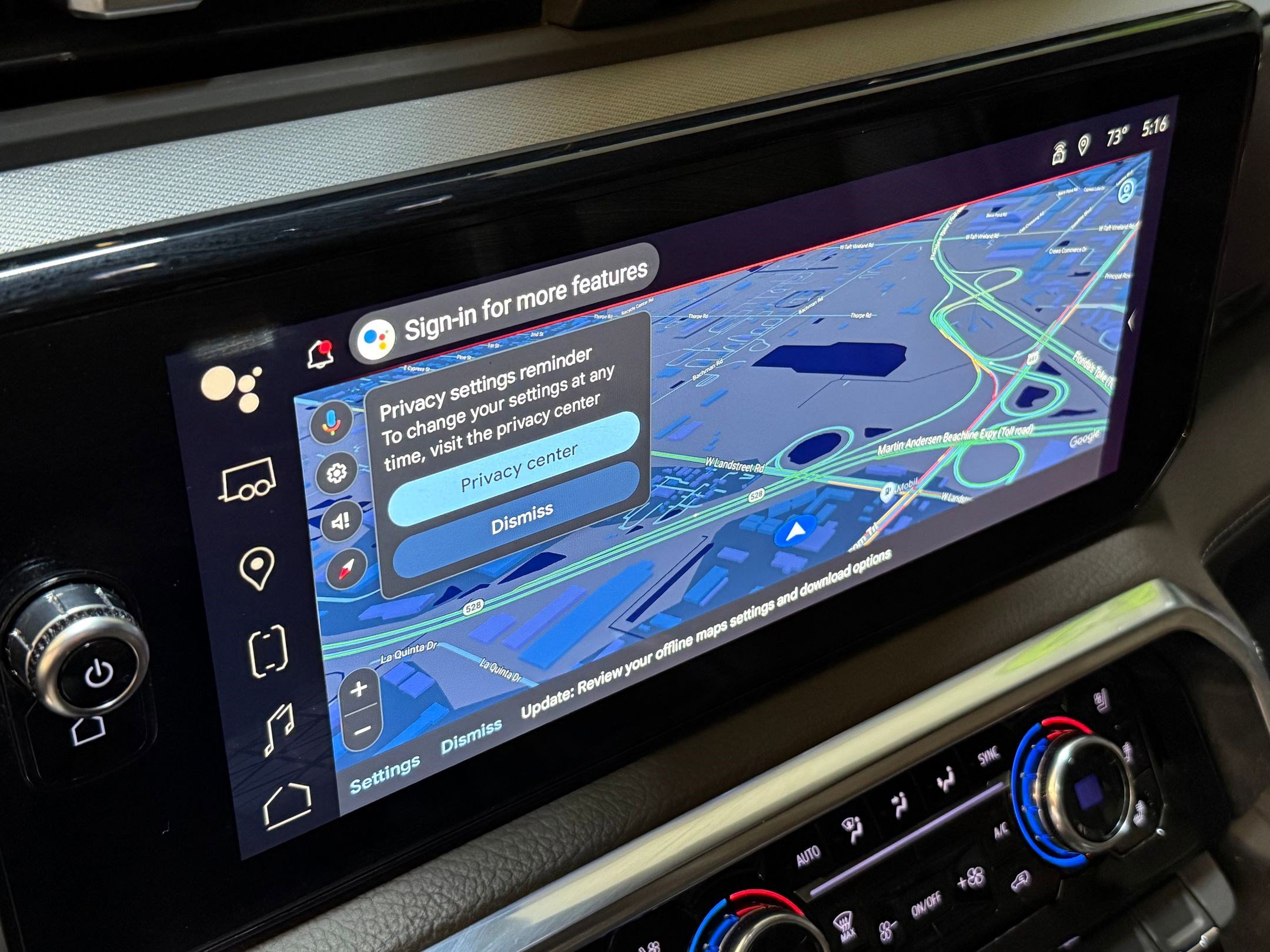 Used 2022 GMC Sierra 1500 Denali image 29