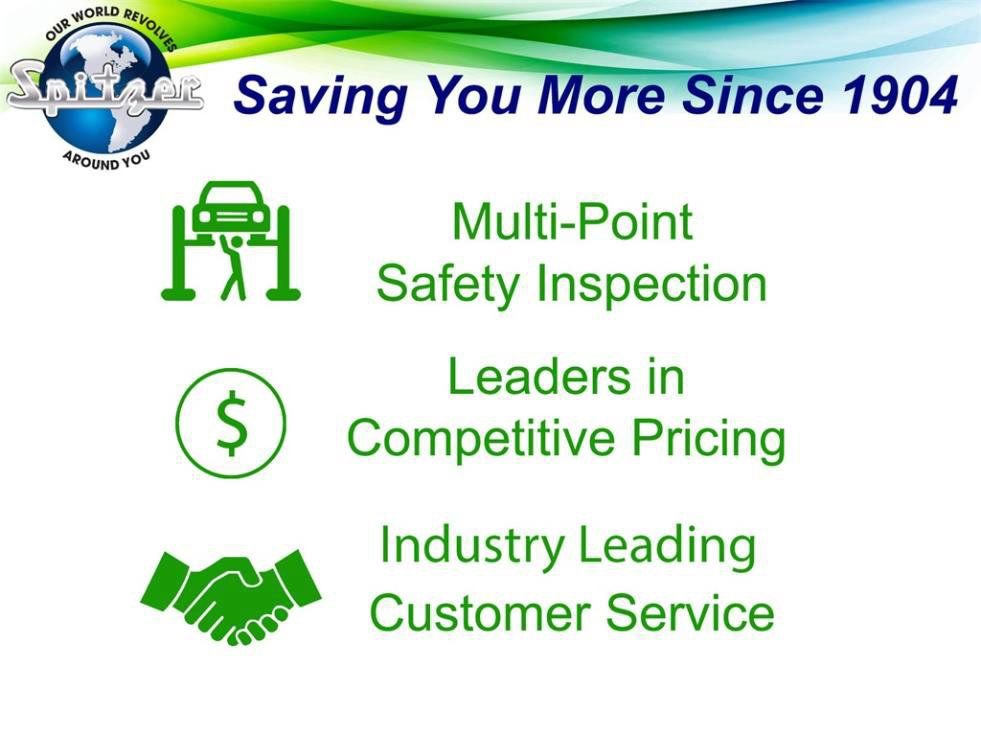 Used 2017 RAM 1500 Tradesman w/ Power & Remote Entry Group image 3