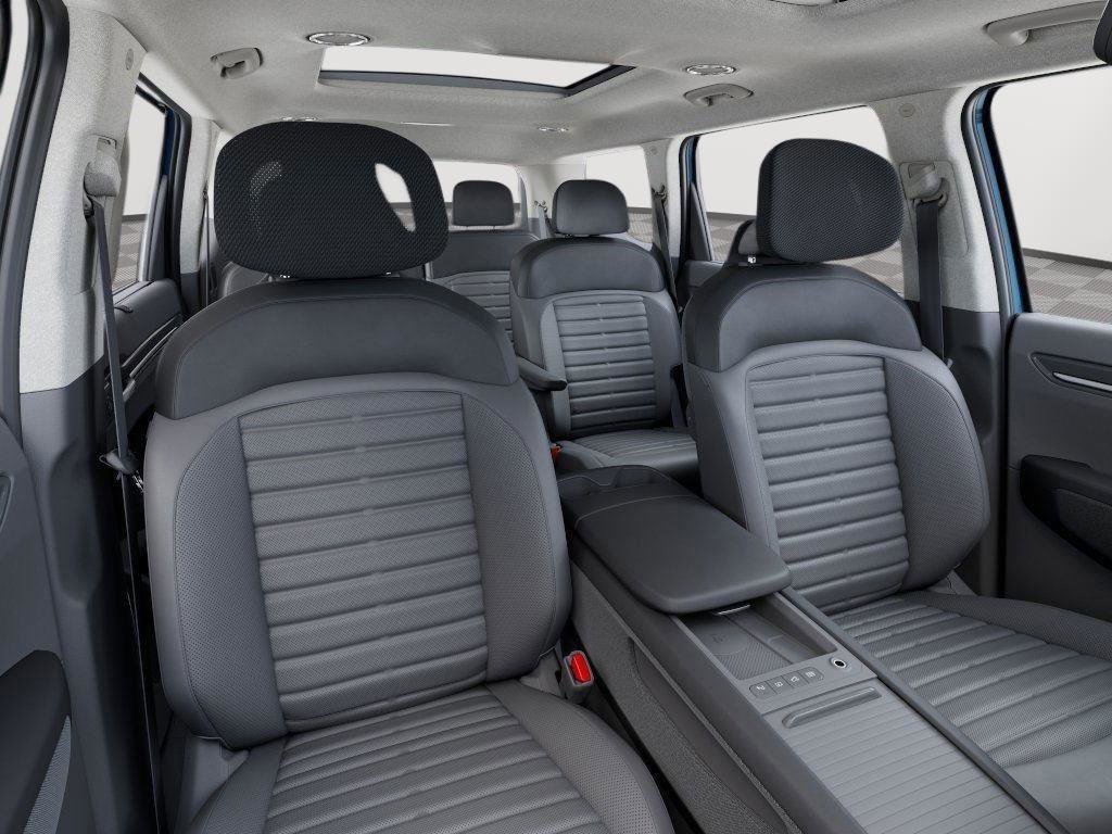 New 2026 Kia EV9 Land image 35