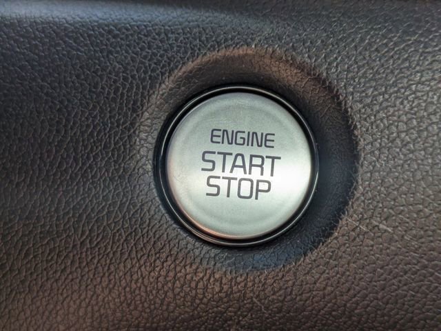 Used 2024 Kia Sorento SX FWD image 33