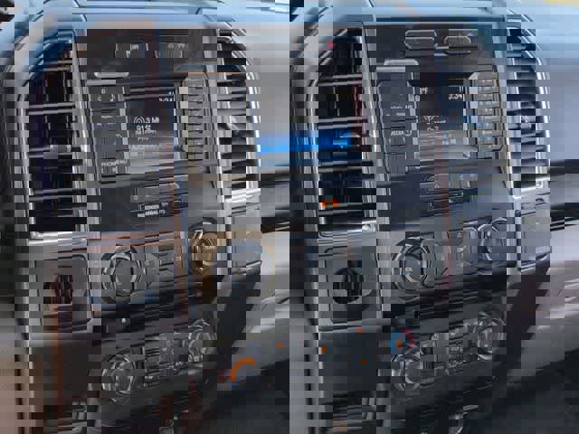 Used 2015 Ford F150 XLT w/ Equipment Group 301A Mid image 27