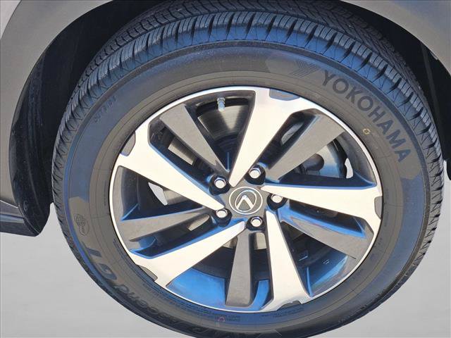 Used 2019 Lexus NX 300 FWD w/ Premium Package image 25