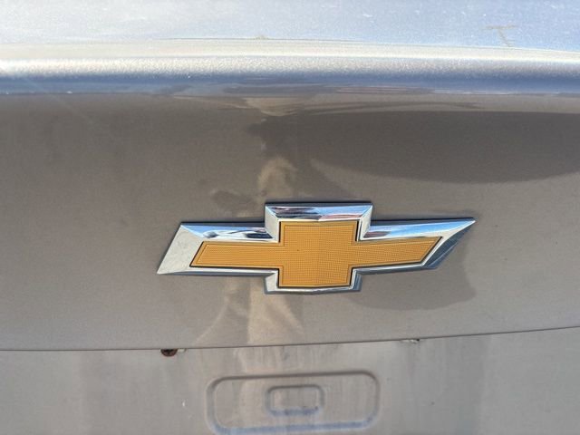 Used 2023 Chevrolet Malibu LT image 14