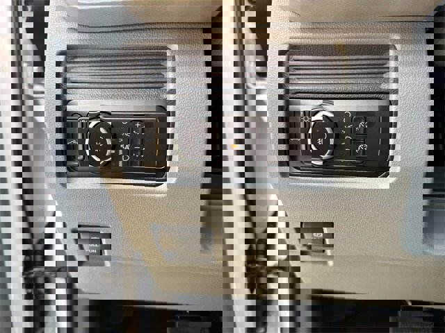 New 2025 Ford F350 XL w/ XL Chrome Package image 19