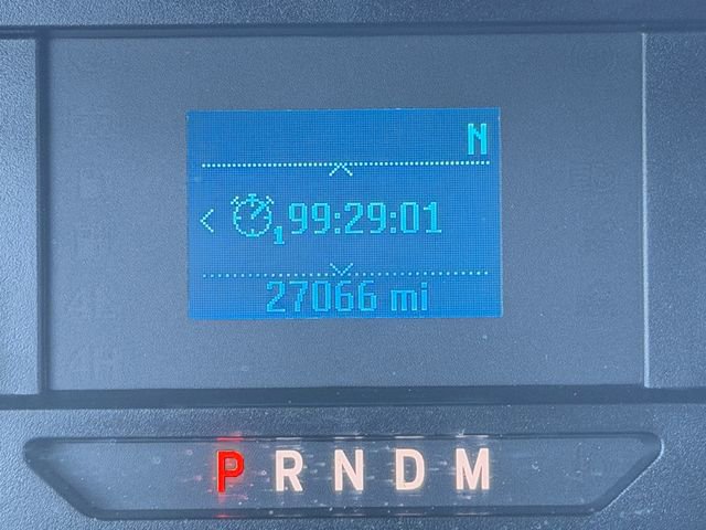 Used 2022 Ford F550 4x4 Crew Cab Super Duty image 18