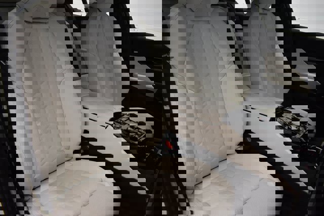 New 2026 BMW 530i xDrive w/ M Sport Package image 6