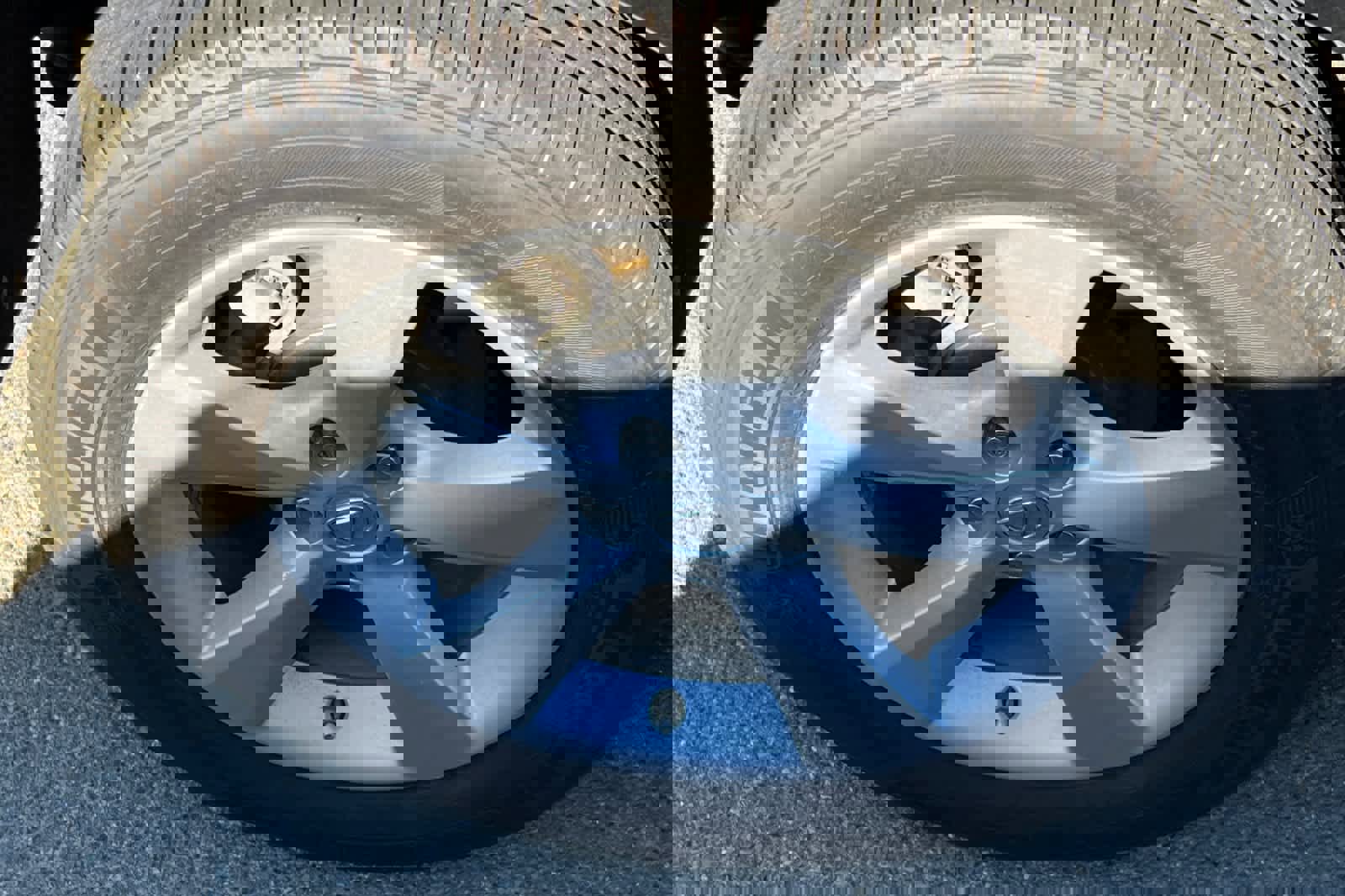 Used 2015 Lexus RX 350 AWD image 14