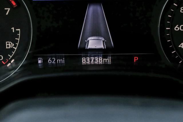 Used 2020 Cadillac CT5 Luxury w/ Sun And Sound Package image 25