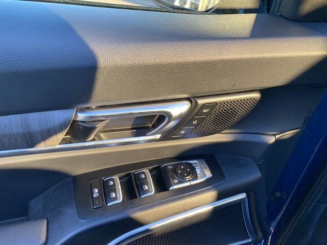 Used 2023 Kia Telluride SX image 20