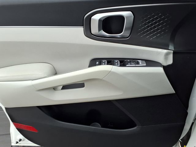 New 2026 Kia Sorento EX image 12