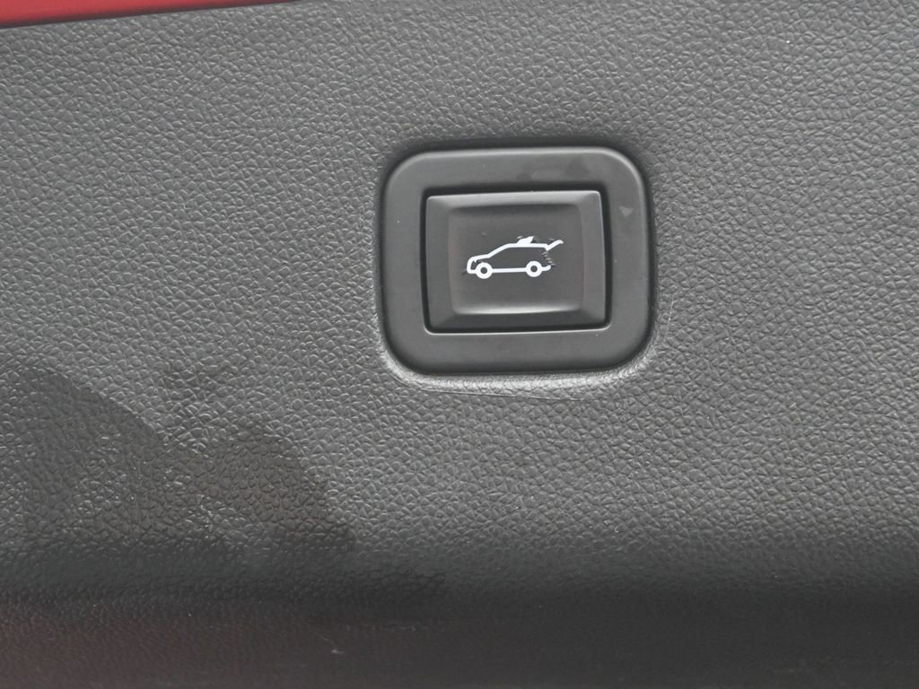 Used 2020 Chevrolet Blazer RS AWD/4WD image 38