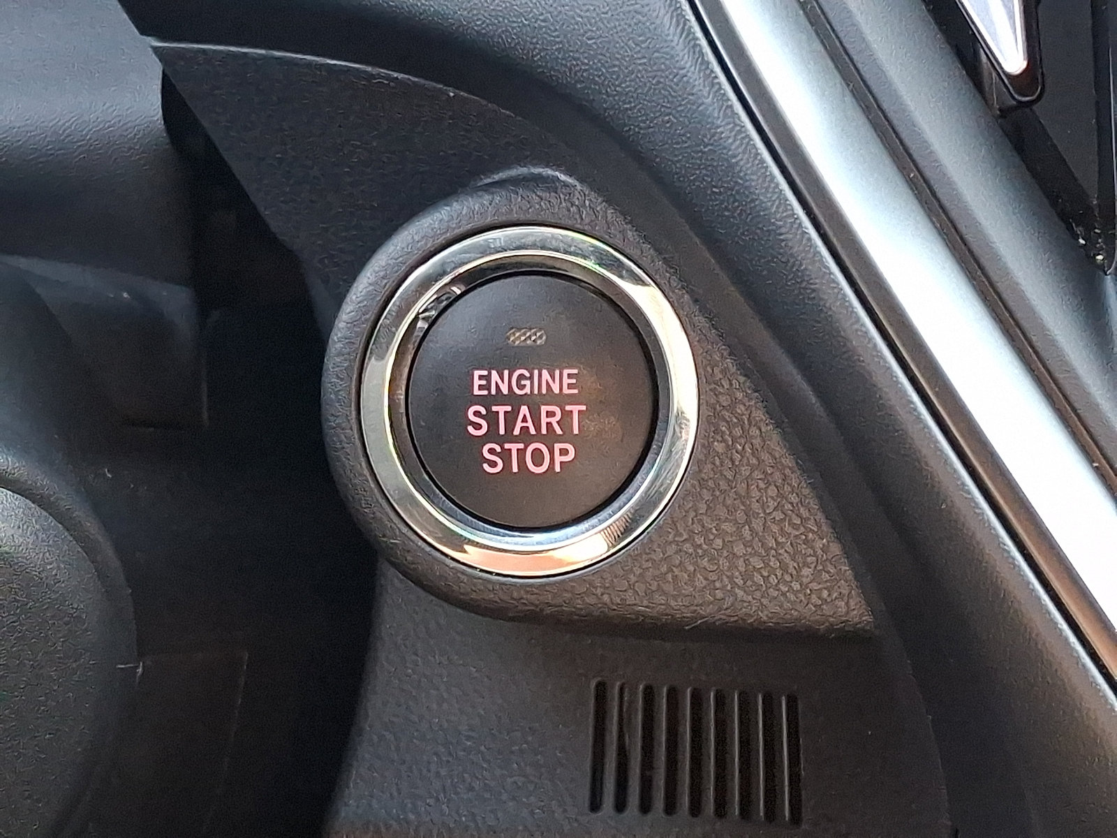 Used 2024 Subaru WRX TR AWD/4WD image 23