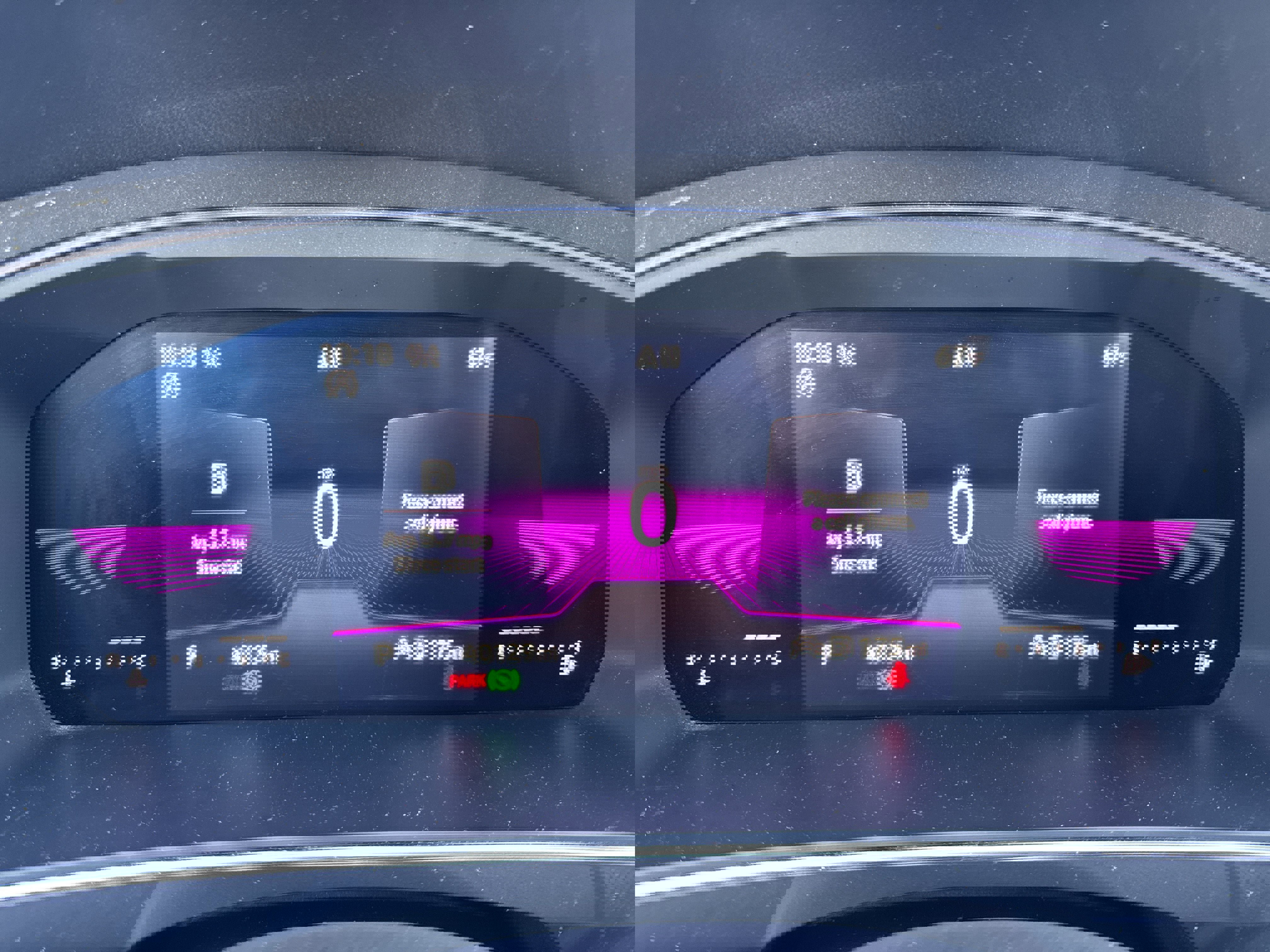 Used 2022 Volkswagen Tiguan SE R-Line image 17