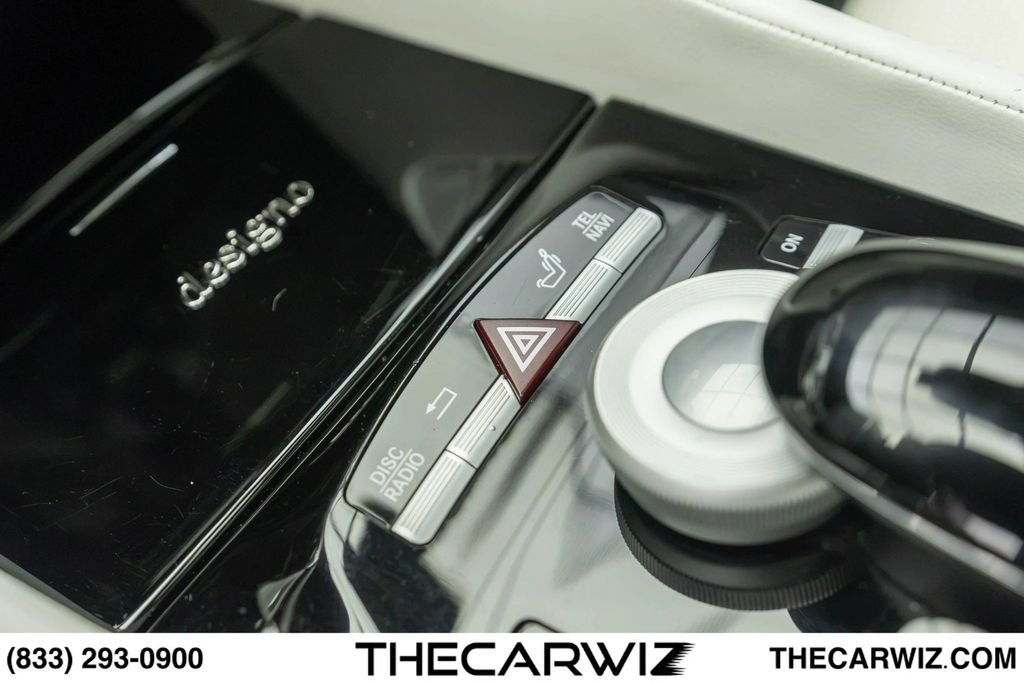 Used 2012 Mercedes-Benz CL 65 AMG image 79