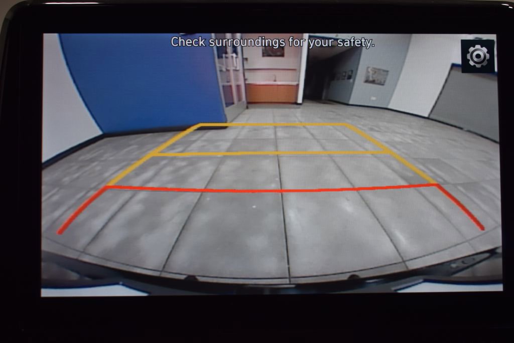 Used 2021 Hyundai Veloster N image 27