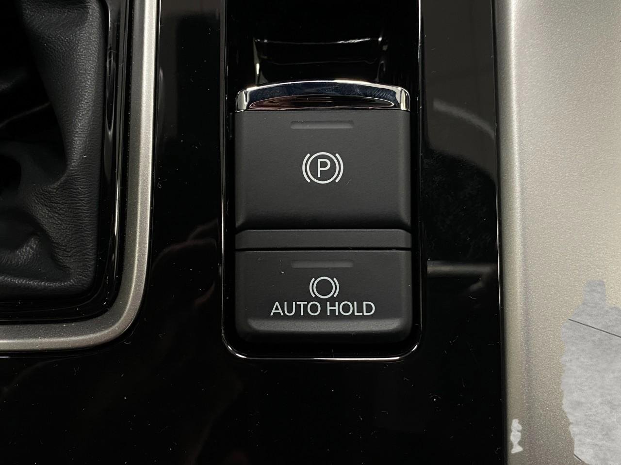 New 2026 Mitsubishi Eclipse Cross SEL image 28