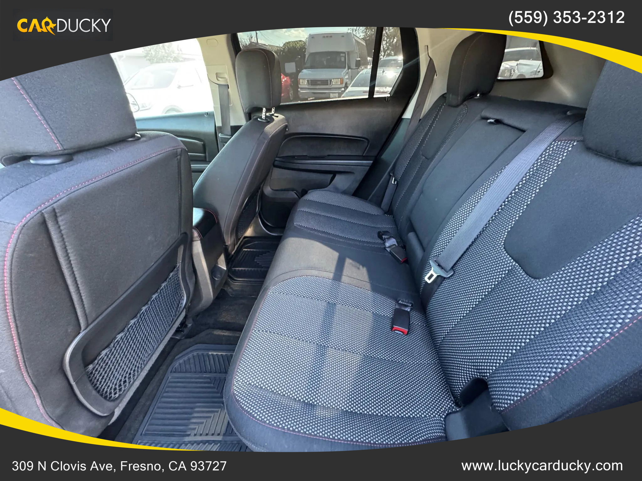 Used 2017 GMC Terrain SLE w/ Nightfall Package image 20