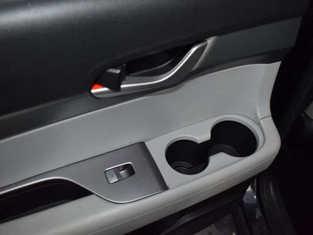 Used 2024 Hyundai Palisade SEL image 32