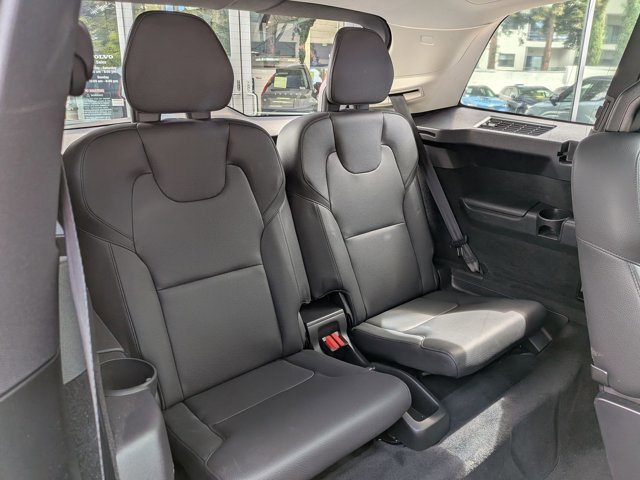 Used 2023 Volvo XC90 T8 Plus w/ Protection Package Premier image 21